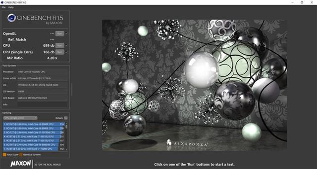 wps文件怎么发送到qq邮箱，wps的文件怎样发送到QQ邮箱（16.1英寸理想屏+MX350）