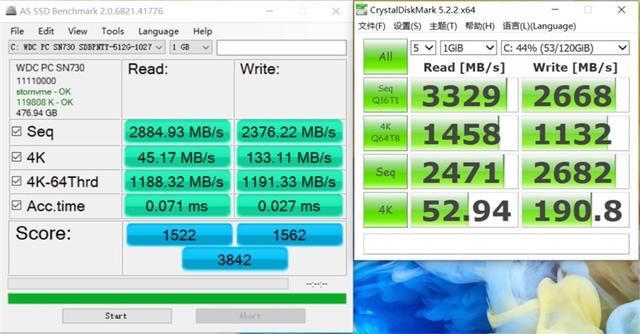 wps文件怎么发送到qq邮箱，wps的文件怎样发送到QQ邮箱（16.1英寸理想屏+MX350）