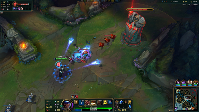 wps文件怎么发送到qq邮箱，wps的文件怎样发送到QQ邮箱（16.1英寸理想屏+MX350）