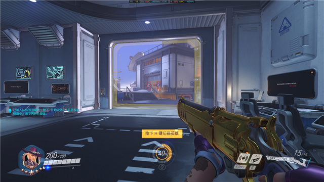 wps文件怎么发送到qq邮箱，wps的文件怎样发送到QQ邮箱（16.1英寸理想屏+MX350）