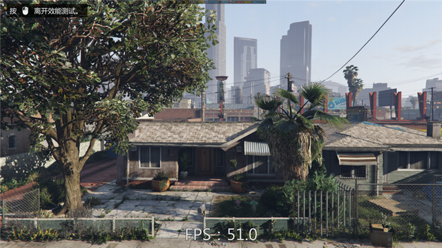 wps文件怎么发送到qq邮箱，wps的文件怎样发送到QQ邮箱（16.1英寸理想屏+MX350）