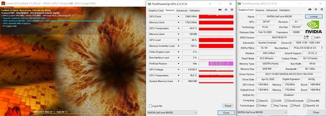 wps文件怎么发送到qq邮箱，wps的文件怎样发送到QQ邮箱（16.1英寸理想屏+MX350）