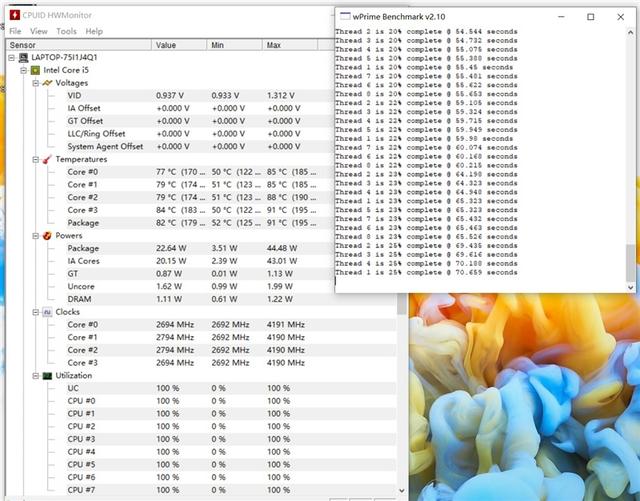wps文件怎么发送到qq邮箱，wps的文件怎样发送到QQ邮箱（16.1英寸理想屏+MX350）