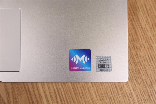 wps文件怎么发送到qq邮箱，wps的文件怎样发送到QQ邮箱（16.1英寸理想屏+MX350）