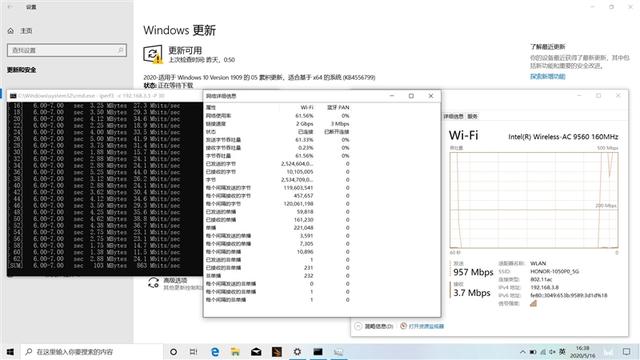 wps文件怎么发送到qq邮箱，wps的文件怎样发送到QQ邮箱（16.1英寸理想屏+MX350）