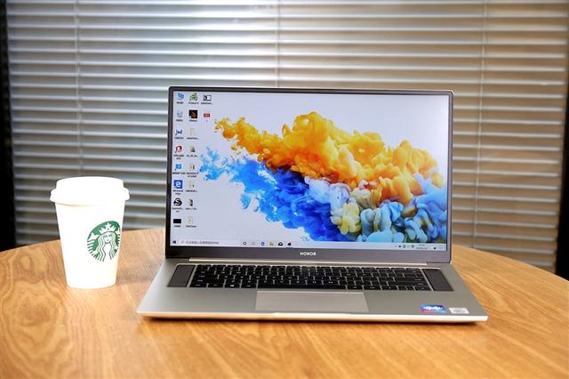 wps文件怎么发送到qq邮箱，wps的文件怎样发送到QQ邮箱（16.1英寸理想屏+MX350）