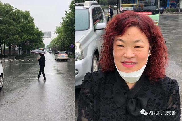 429001开头的身份证是哪里的，429开头的身份证是哪里的（荆门这19个人的脸曝光）