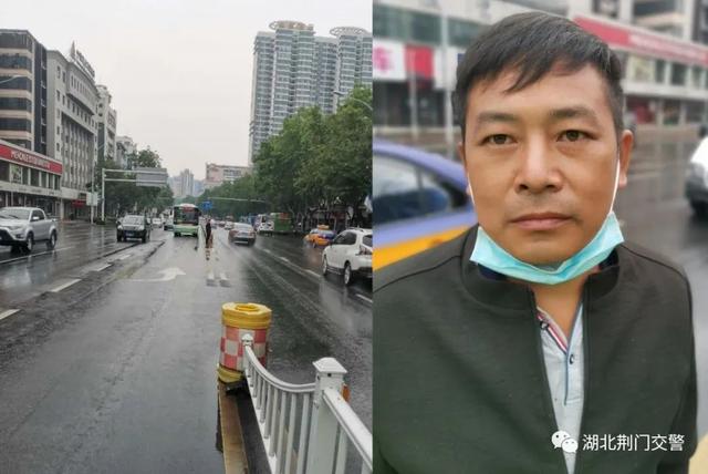 429001开头的身份证是哪里的，429开头的身份证是哪里的（荆门这19个人的脸曝光）