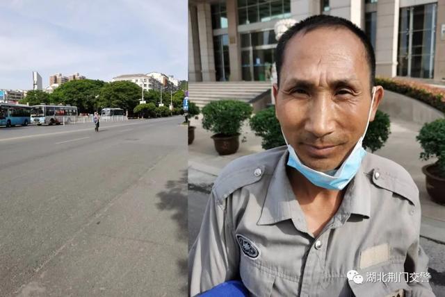 429001开头的身份证是哪里的，429开头的身份证是哪里的（荆门这19个人的脸曝光）