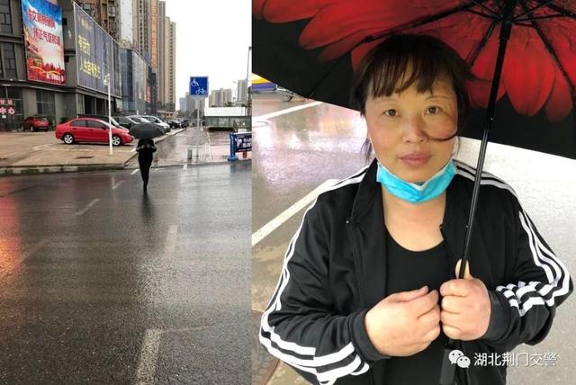 429001开头的身份证是哪里的，429开头的身份证是哪里的（荆门这19个人的脸曝光）