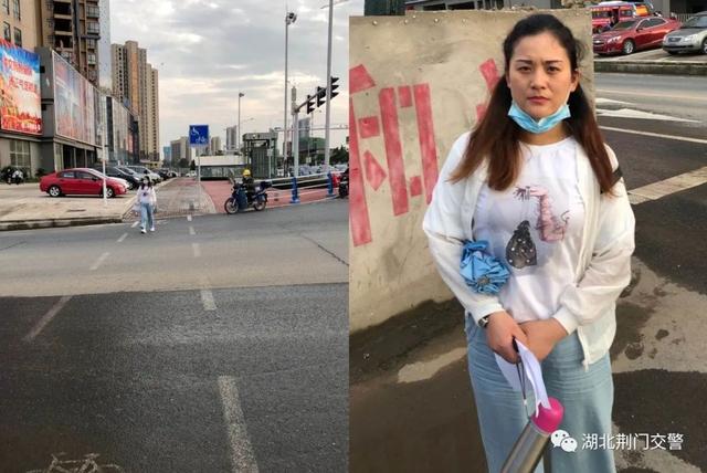 429001开头的身份证是哪里的，429开头的身份证是哪里的（荆门这19个人的脸曝光）