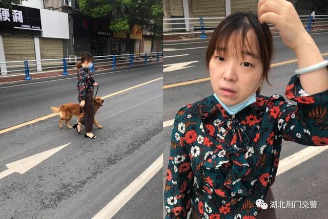 429001开头的身份证是哪里的，429开头的身份证是哪里的（荆门这19个人的脸曝光）