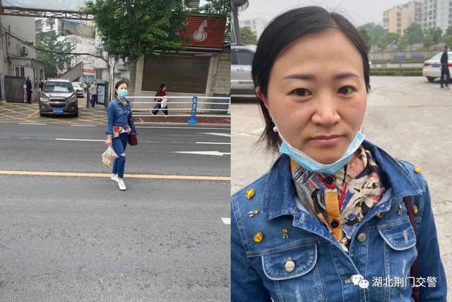 429001开头的身份证是哪里的，429开头的身份证是哪里的（荆门这19个人的脸曝光）