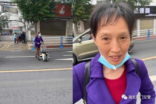 429001开头的身份证是哪里的，429开头的身份证是哪里的（荆门这19个人的脸曝光）