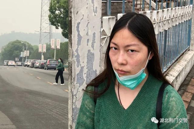 429001开头的身份证是哪里的，429开头的身份证是哪里的（荆门这19个人的脸曝光）