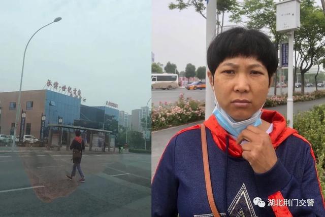 429001开头的身份证是哪里的，429开头的身份证是哪里的（荆门这19个人的脸曝光）