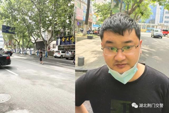 429001开头的身份证是哪里的，429开头的身份证是哪里的（荆门这19个人的脸曝光）