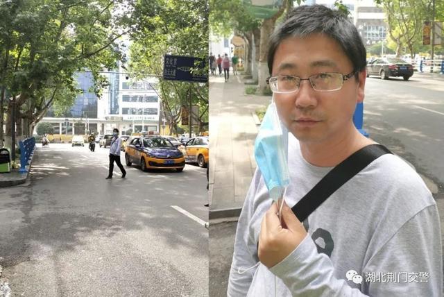 429001开头的身份证是哪里的，429开头的身份证是哪里的（荆门这19个人的脸曝光）