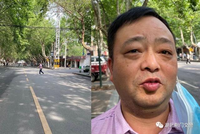 429001开头的身份证是哪里的，429开头的身份证是哪里的（荆门这19个人的脸曝光）