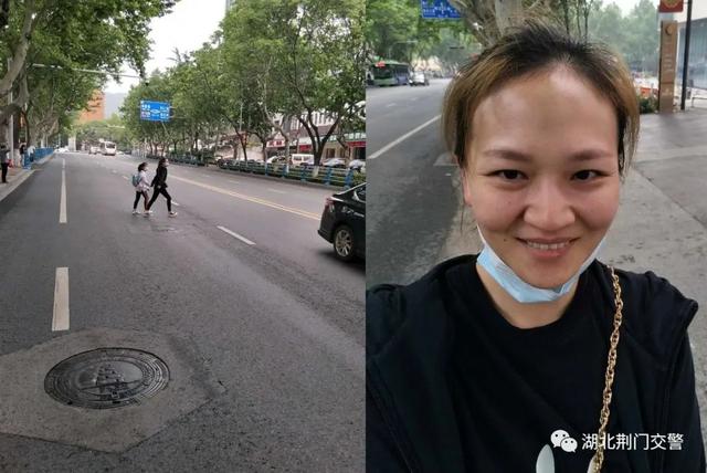 429001开头的身份证是哪里的，429开头的身份证是哪里的（荆门这19个人的脸曝光）