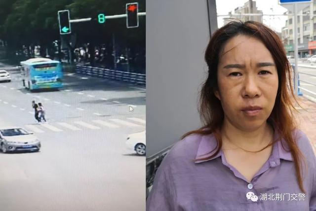 429001开头的身份证是哪里的，429开头的身份证是哪里的（荆门这19个人的脸曝光）