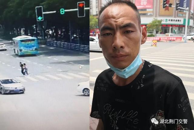 429001开头的身份证是哪里的，429开头的身份证是哪里的（荆门这19个人的脸曝光）