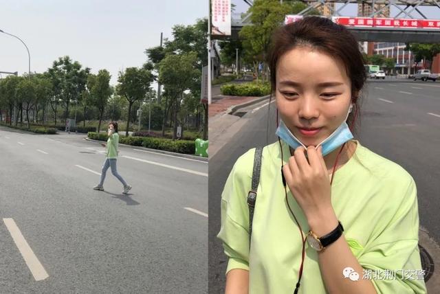 429001开头的身份证是哪里的，429开头的身份证是哪里的（荆门这19个人的脸曝光）