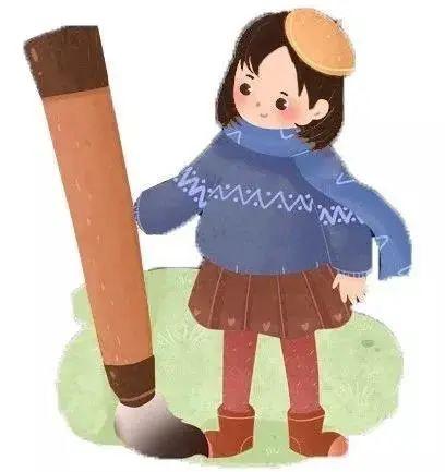 转的笔顺怎么写，转的笔顺 正确（正式出台的笔顺标准写法）