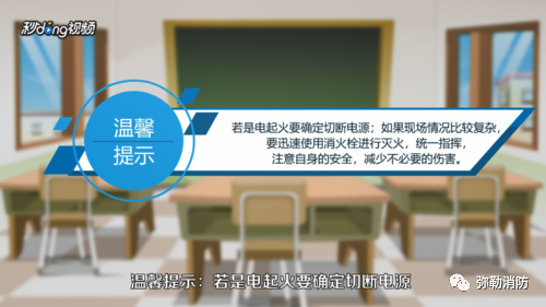 消火栓的使用方法，消火栓正确的使用方法（▏消火栓的种类、使用方法和日常维护保养）