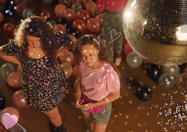 中国时尚品牌服装网，中国品牌服装（中国品牌服装有哪些牌子）