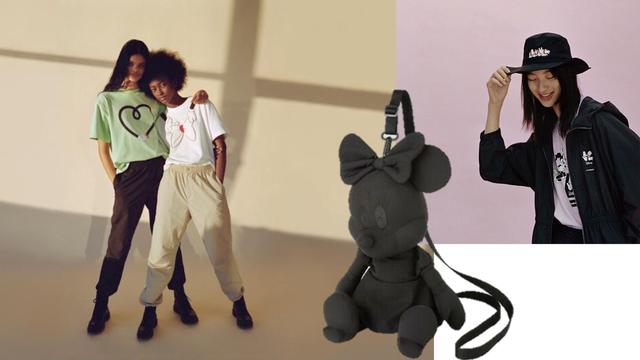 中国时尚品牌服装网，中国品牌服装（中国品牌服装有哪些牌子）