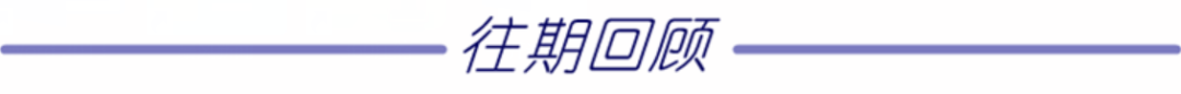 家庭微信群名(一家人好听的微信群名)