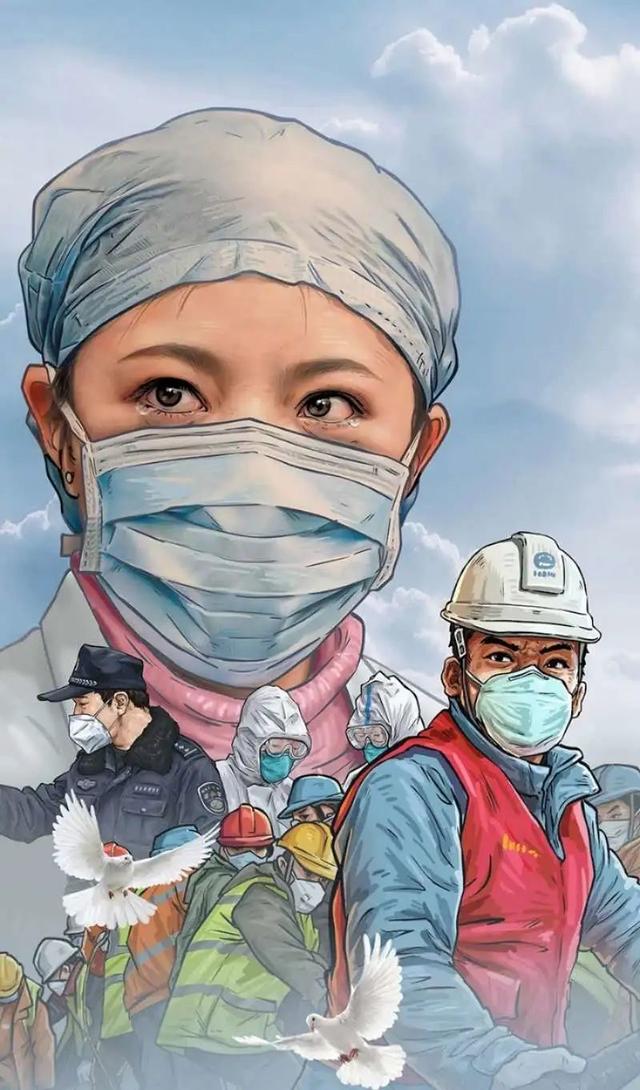 NPY什么意思，ptsd是什么意思（快来对“TA”表白吧）