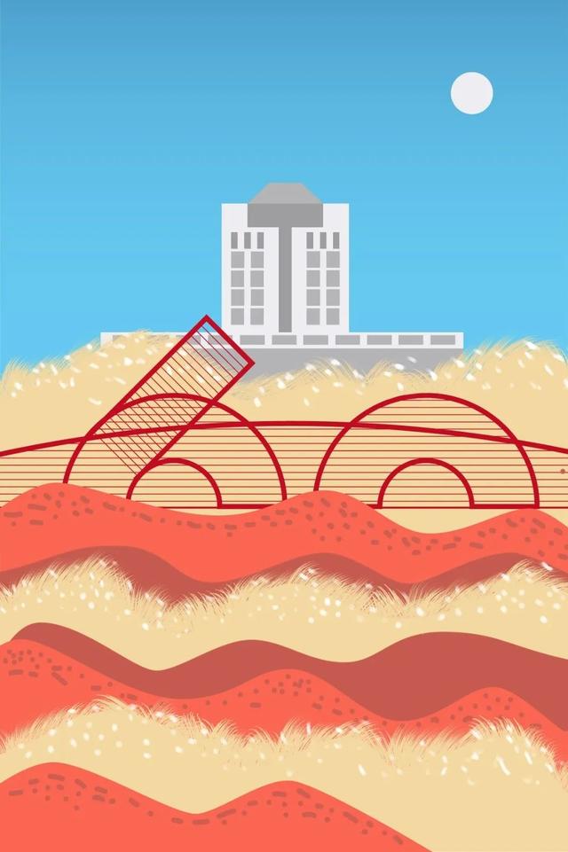 NPY什么意思，ptsd是什么意思（快来对“TA”表白吧）