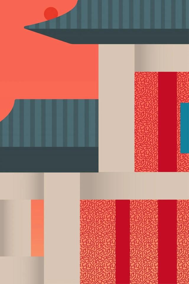 NPY什么意思，ptsd是什么意思（快来对“TA”表白吧）