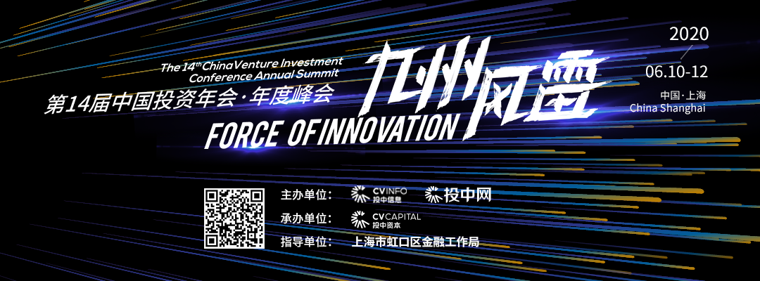 刷快手粉丝()