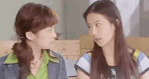 8090组合，8090组合陈骁（，“消失”10年的张娜拉演大龄都市女青年，脸还是那么可爱啊）