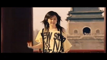 8090组合，8090组合陈骁（，“消失”10年的张娜拉演大龄都市女青年，脸还是那么可爱啊）