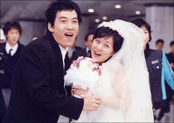 8090组合，8090组合陈骁（，“消失”10年的张娜拉演大龄都市女青年，脸还是那么可爱啊）