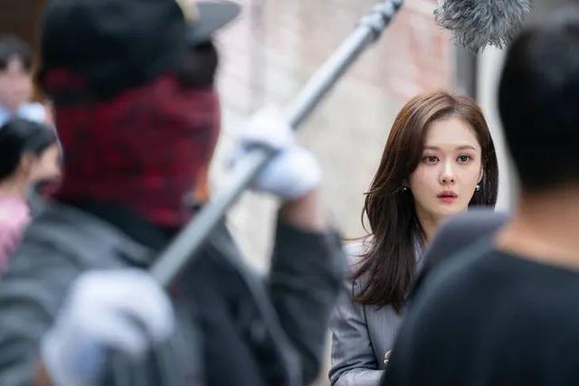 8090组合，8090组合陈骁（，“消失”10年的张娜拉演大龄都市女青年，脸还是那么可爱啊）