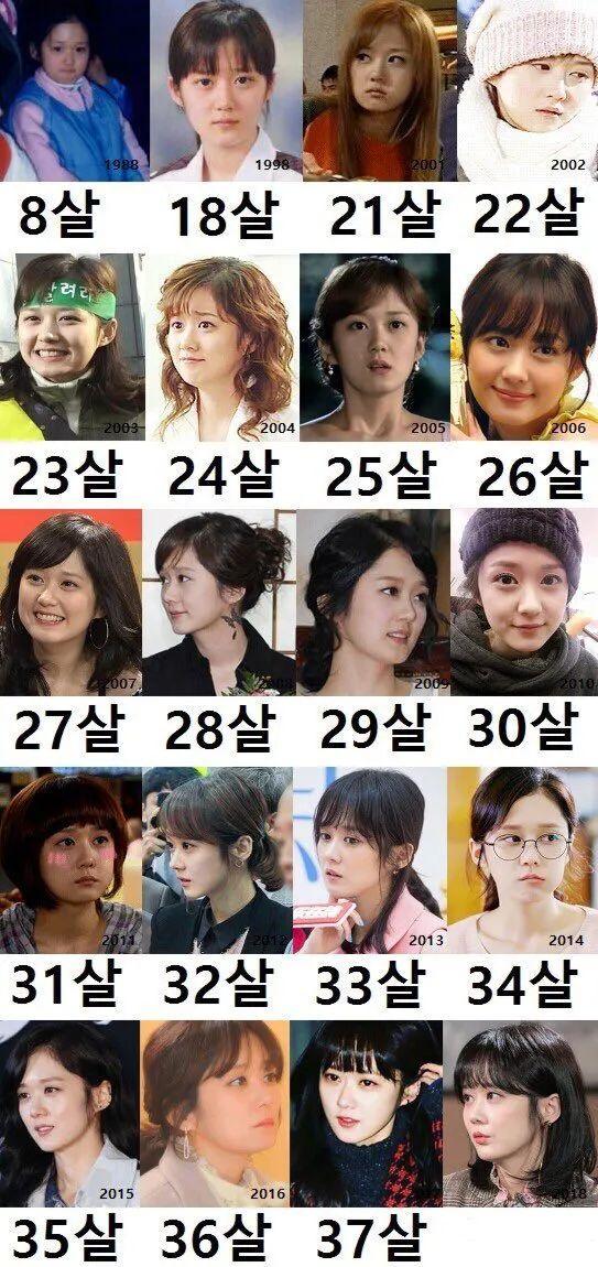 8090组合，8090组合陈骁（，“消失”10年的张娜拉演大龄都市女青年，脸还是那么可爱啊）