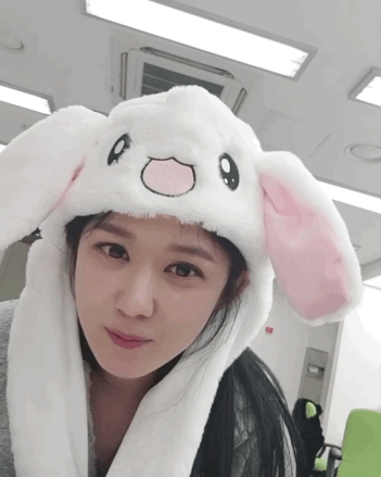 8090组合，8090组合陈骁（，“消失”10年的张娜拉演大龄都市女青年，脸还是那么可爱啊）