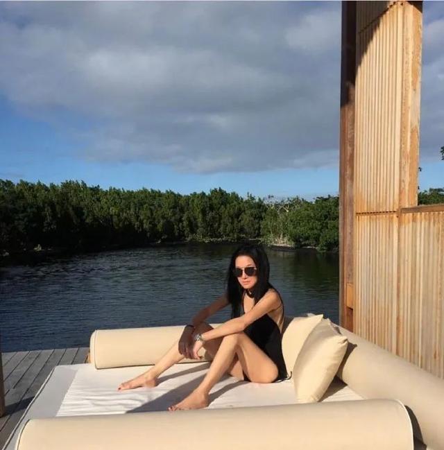 裸氨是什么面料，裸氨是什么面料优缺点（夏天穿它立马“冰冰凉”）