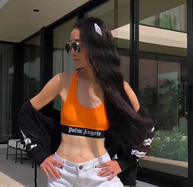 裸氨是什么面料，裸氨是什么面料优缺点（夏天穿它立马“冰冰凉”）