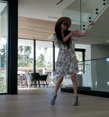 裸氨是什么面料，裸氨是什么面料优缺点（夏天穿它立马“冰冰凉”）