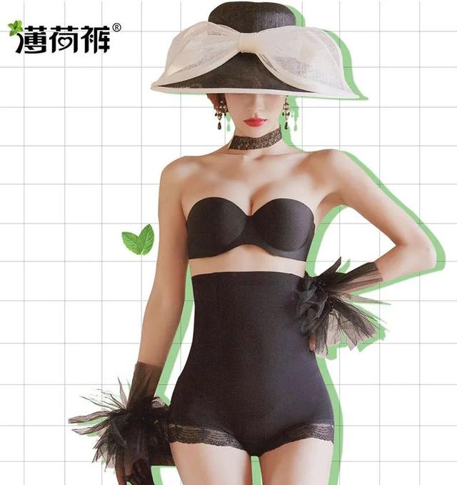 裸氨是什么面料，裸氨是什么面料优缺点（夏天穿它立马“冰冰凉”）