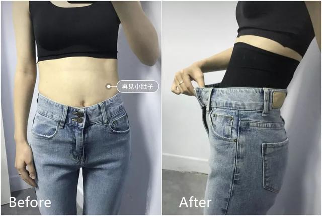 裸氨是什么面料，裸氨是什么面料优缺点（夏天穿它立马“冰冰凉”）