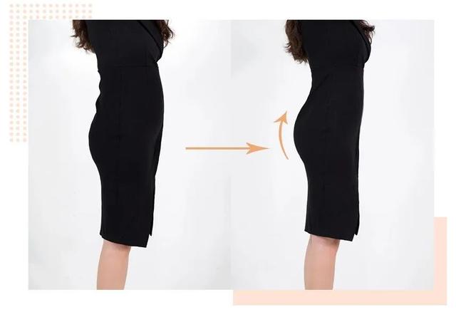 裸氨是什么面料，裸氨是什么面料优缺点（夏天穿它立马“冰冰凉”）