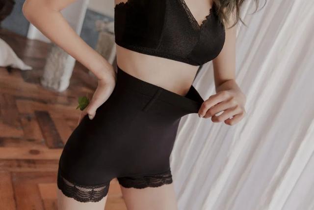 裸氨是什么面料，裸氨是什么面料优缺点（夏天穿它立马“冰冰凉”）