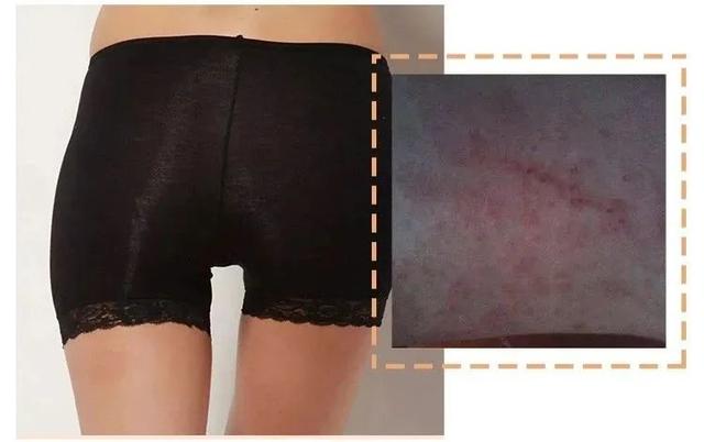 裸氨是什么面料，裸氨是什么面料优缺点（夏天穿它立马“冰冰凉”）